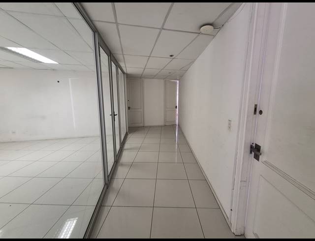 722M² OFFICE FOR SALE IN RIVONIA